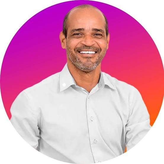 Augusto César Porto