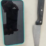 68a-CIPM-RECUPERA-APARELHO-CELULAR-FURTADO