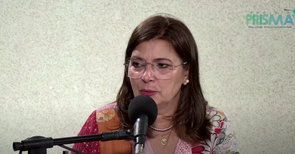 Adelia Pinheiro