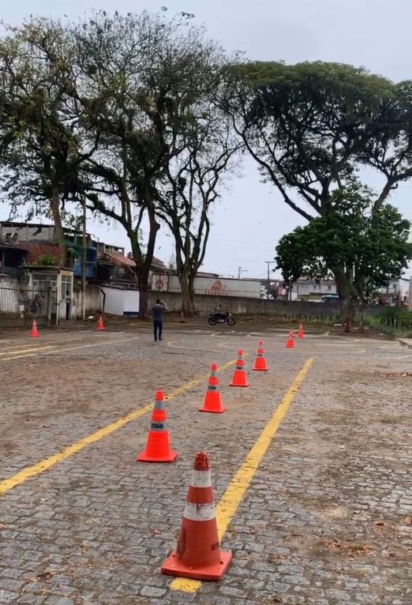 CIRETRAN-EXAMES-PARA-CNH-SAO-REALIZADOS-EM-NOVA-ESTRUTURA-698x1024