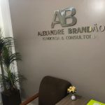 Alexandre Brandão AB advogados