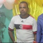 HOMEM-DESAPARECE-NA-LAGOA-ENCANTADA-FAMILIA-PEDE-AJUDA