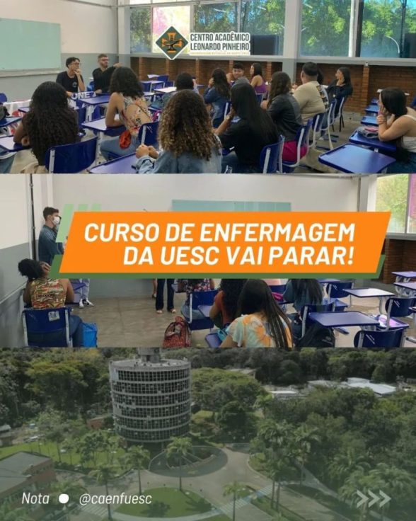 POSSIVEL-PARALISACAO-AMEACA-O-CURSO-DE-ENFERMAGEM-NA-UESC-818x1024