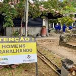PRAÇA JOSÉ MARCELINO AVENIDA 02 DE JULHO