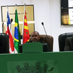 audiencia publica relatorio quadrimestre