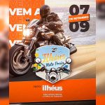 motopraia