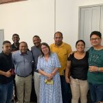 novela-itacare-portugal