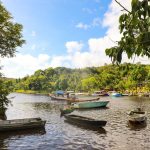 rio do engenho