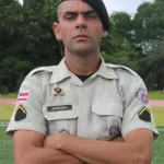 vinny silva pm morto por João Vitor Barros Ferreira