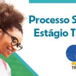 Processo seletivo TRE tribunal Regional Eleitoral