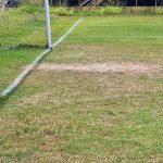 Estádio Mário Pessoa