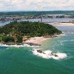 Morro de Pernambuco