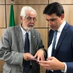 Jorge Solla