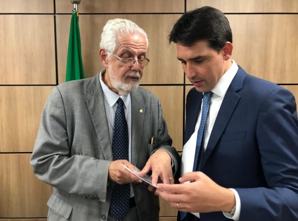 Jorge Solla