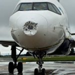 airbus-fica-com-o-nariz-amassado-apos-tempestades.jfif