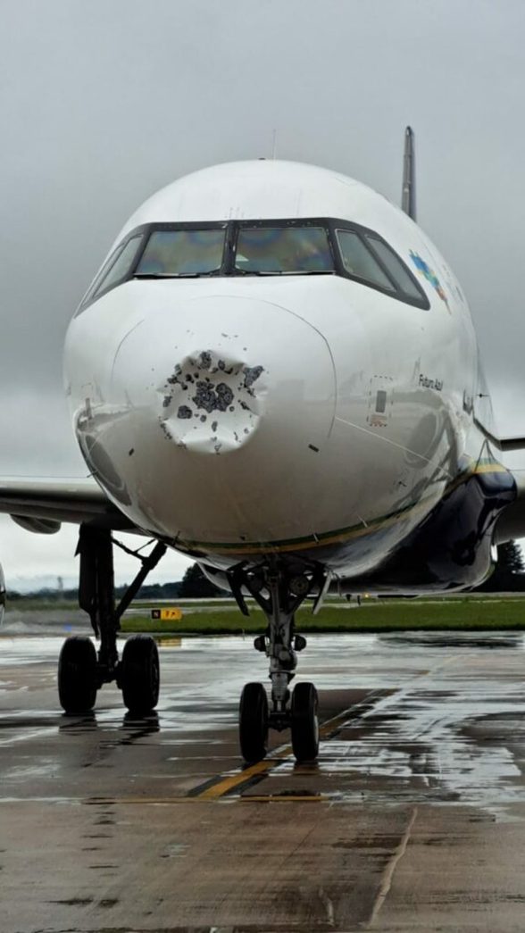 airbus-fica-com-o-nariz-amassado-apos-tempestades.jfif