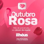 outubro rosa 2023