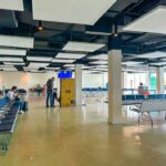 Aeroporto-de-Ilheus-Sala-de-Embarque-23112701-1068x713