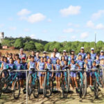 Escolinha-de-Triathlon-da-Uesc