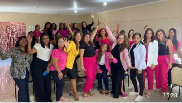 Manicures Workshop