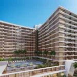 Modernidade Antônio caramelo