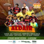 adair varios atletas junior baiano fernandao athirson ilheus
