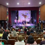 festa literaria