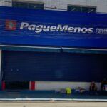 FARMACIA-PAGUE-MENOS-FECHA-AS-PORTAS-GERANDO-ESPECULACOES-768x576