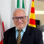 Vereador Paulo Carqueija PSD