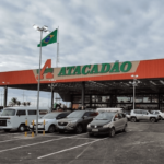 Atacadão Ilhéus