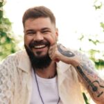 Camilo Dórea