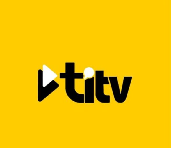 TiTV