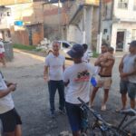 Coronel Resende do PL