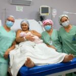 hospital-materno