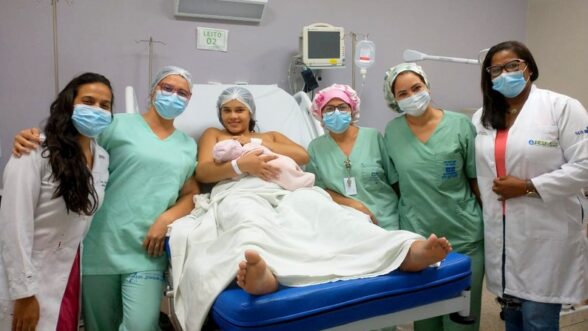 hospital-materno