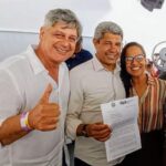 vara do trabalho marcus flavio e jeronimo