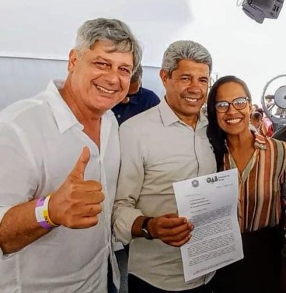 vara do trabalho marcus flavio e jeronimo