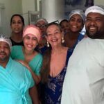 Cirurgia Bariátrica ABIR