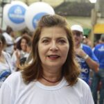 Adélia Pinheiro