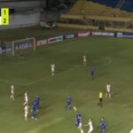 Itabuna-perde-na-estreia-mario-pessoa