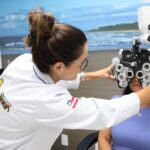 atendimentos policlinica