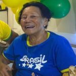 Edezilna mãe de tuka rapazoi