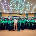 Agente comunitário de saúde e endemias formatura curso técnico