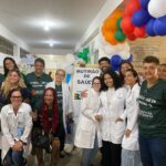 diala magalhaes mutirao de saude