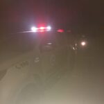 Polícia Militar conquista