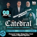 Banda Catedral