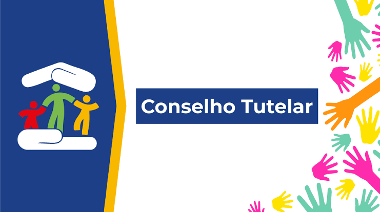 Conselho Tutelar