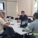 marcus flavio maurício galvão codeba