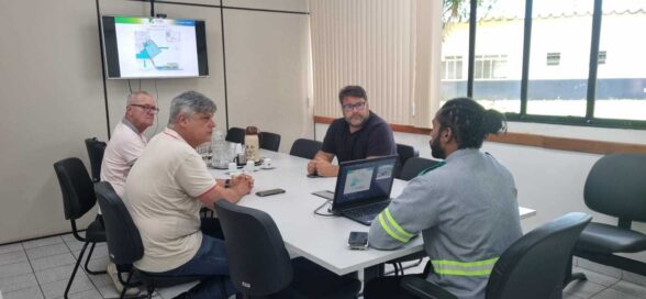 marcus flavio maurício galvão codeba