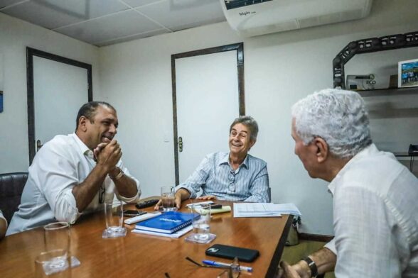 mario alexandre sit bahia